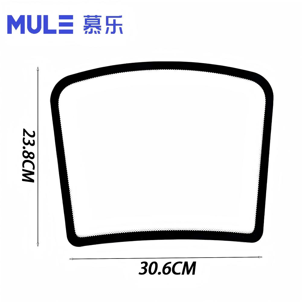 Car Glass Display Model with S - Glass Protector Auto review and price