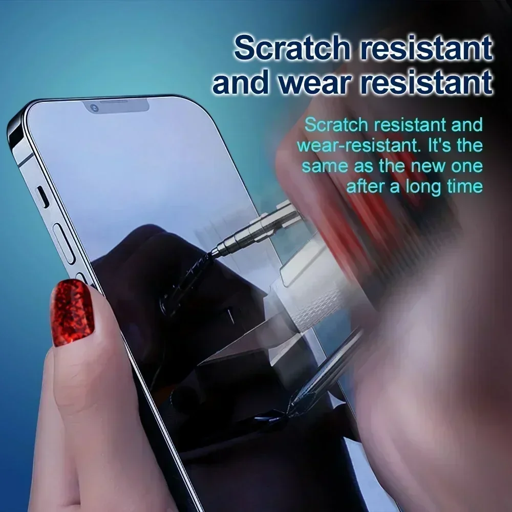 5PCS Tempered Glass Film for O - Oppo A78 review and price