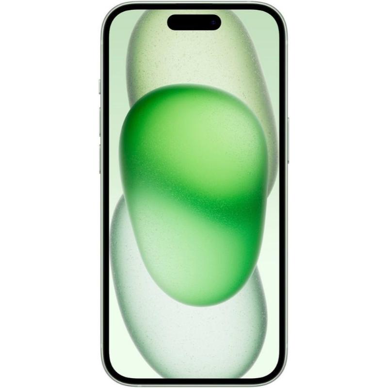 Apple iPhone 15 A2846 (Fully U - Apple Iphone 15 review and price