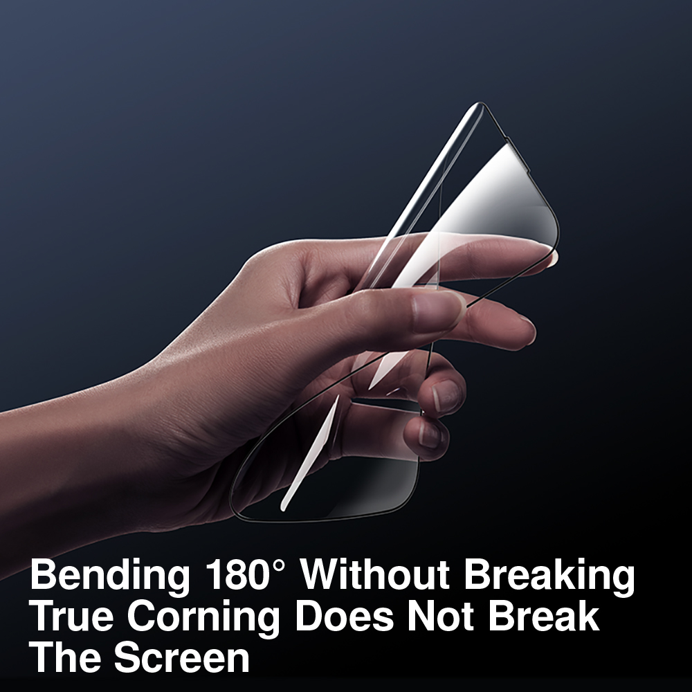 SmartDevil Screen Protector Fo - Screen Alignment Tool review and price