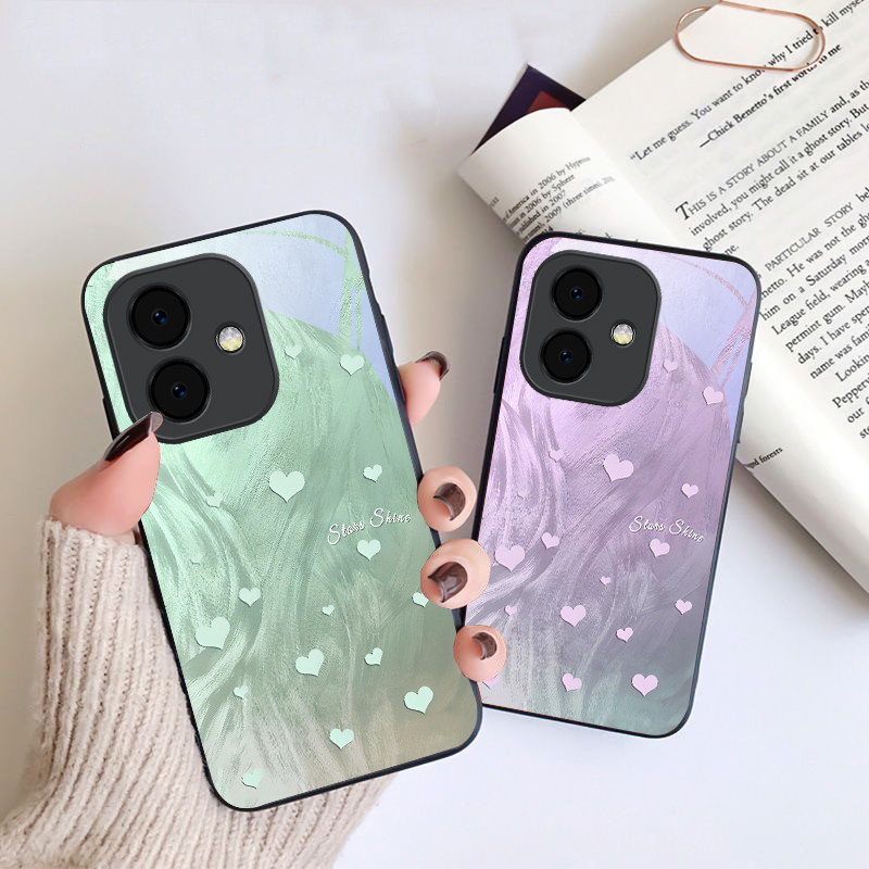 Shining in the darkness For Op - Oppo A78 review and price