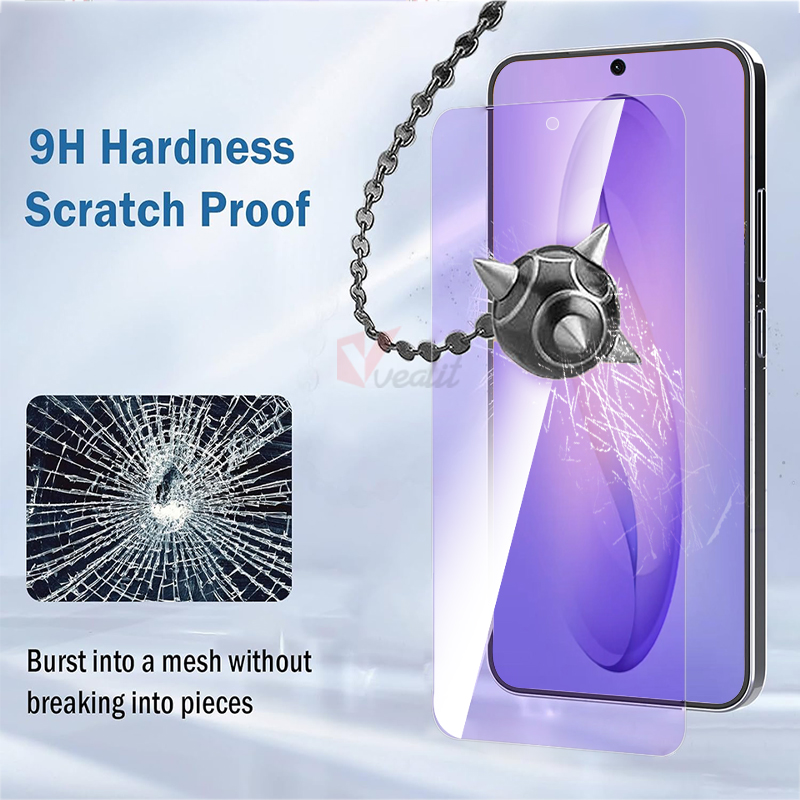 2-4pcs Anti Blue Light Protect - Anti Blue Light Film review and price