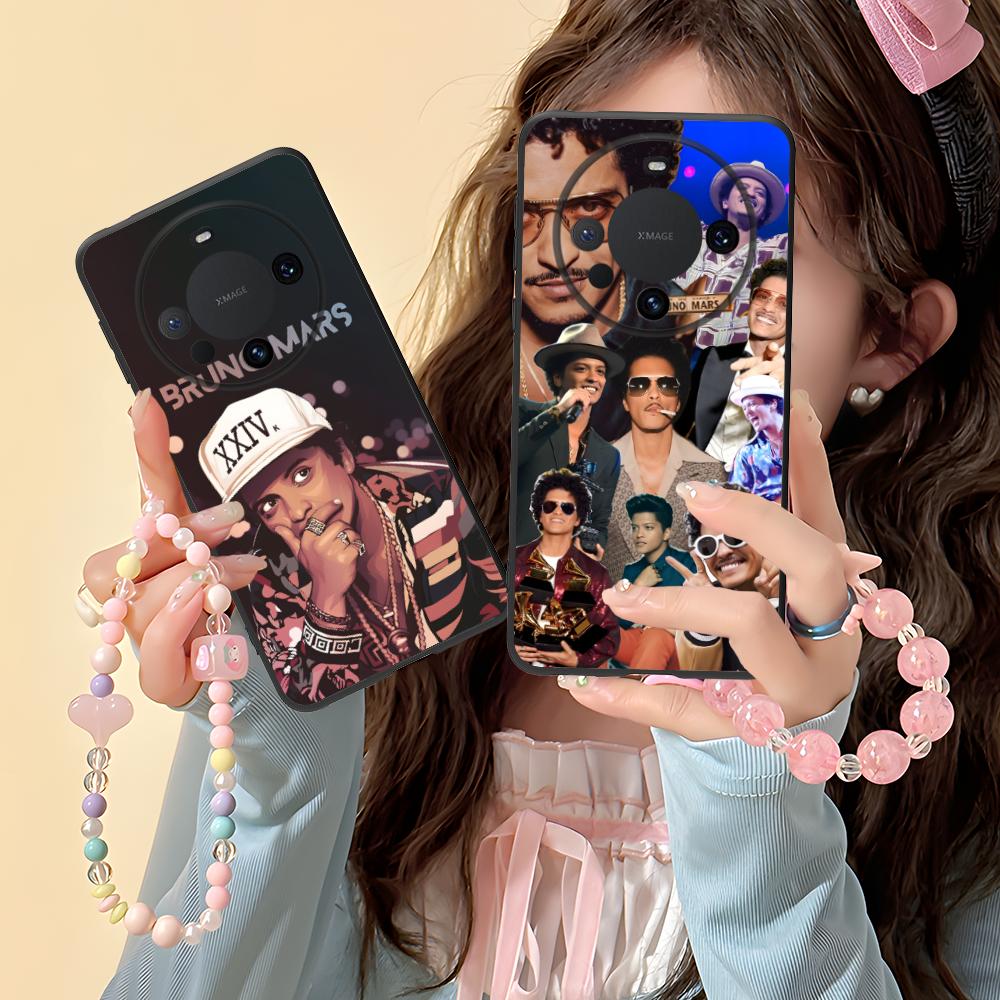 Bruno Mars Phone Case for Huaw - Huawei Mate 60 review and price
