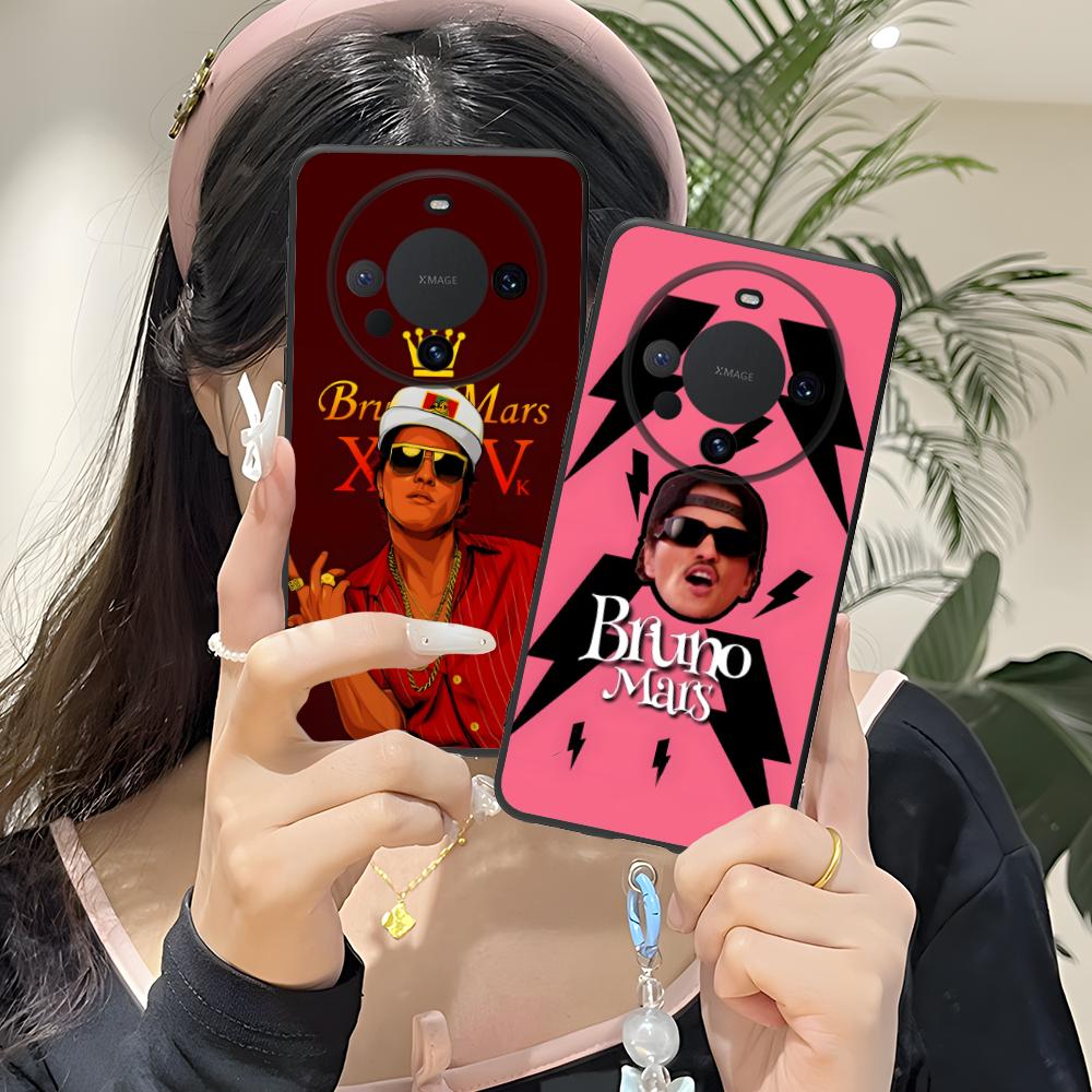 Bruno Mars Phone Case for Huaw - Huawei Mate 60 review and price