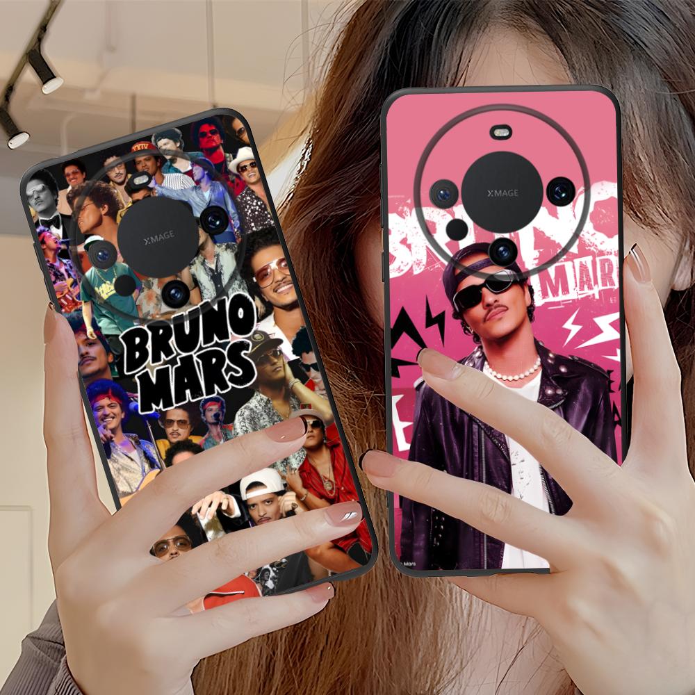 Bruno Mars Phone Case for Huaw - Huawei Mate 60 review and price