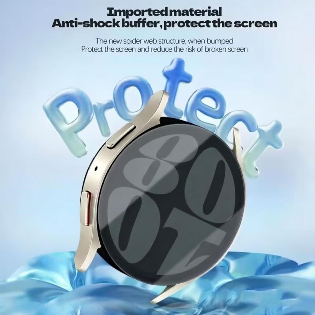 3-5Pcs Privacy Hydrogel Film S - Privacy Screen Protector review and price