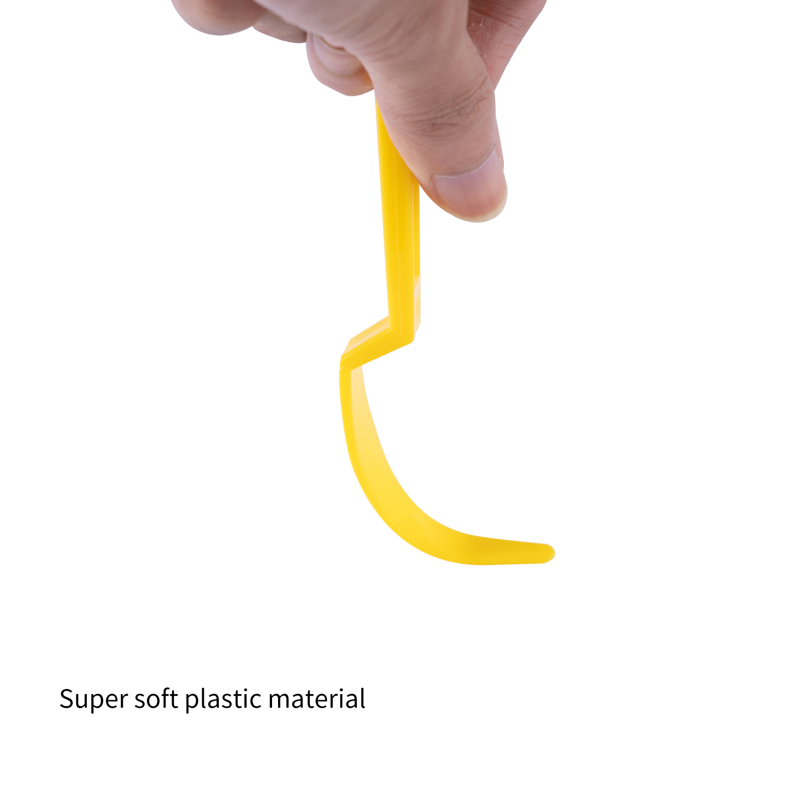 Long Handle Flexible Micro Squ - Flexible Tpu Film review and price