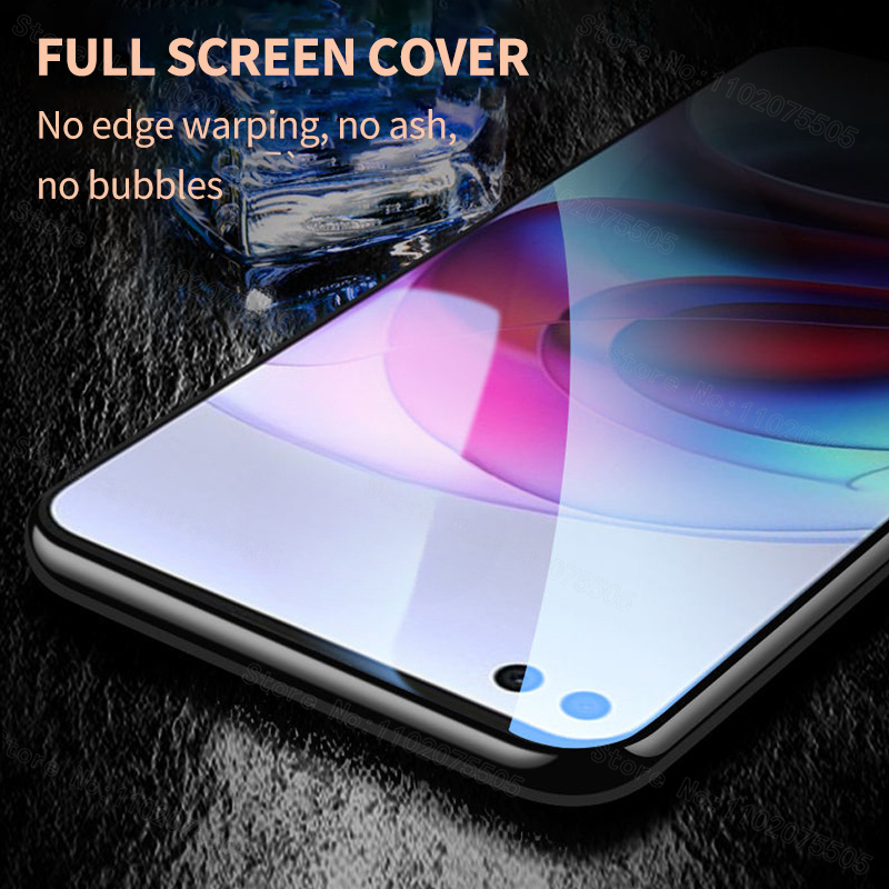 3pcs Hydrogel Film Flexible Fi - Flexible Tpu Film review and price