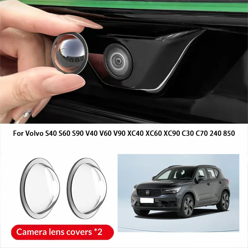 Car camera protective cover le - Glass Protector Auto review and price
