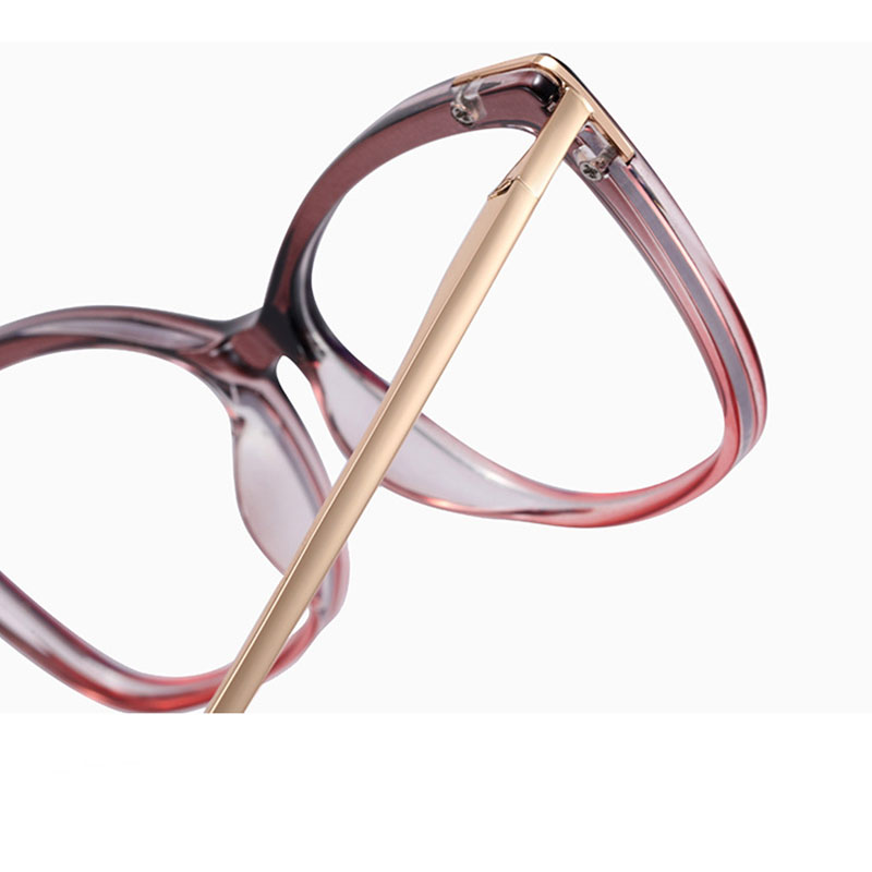 Trendy Child Reading Glasses G - Anti Blue Light Film review and price
